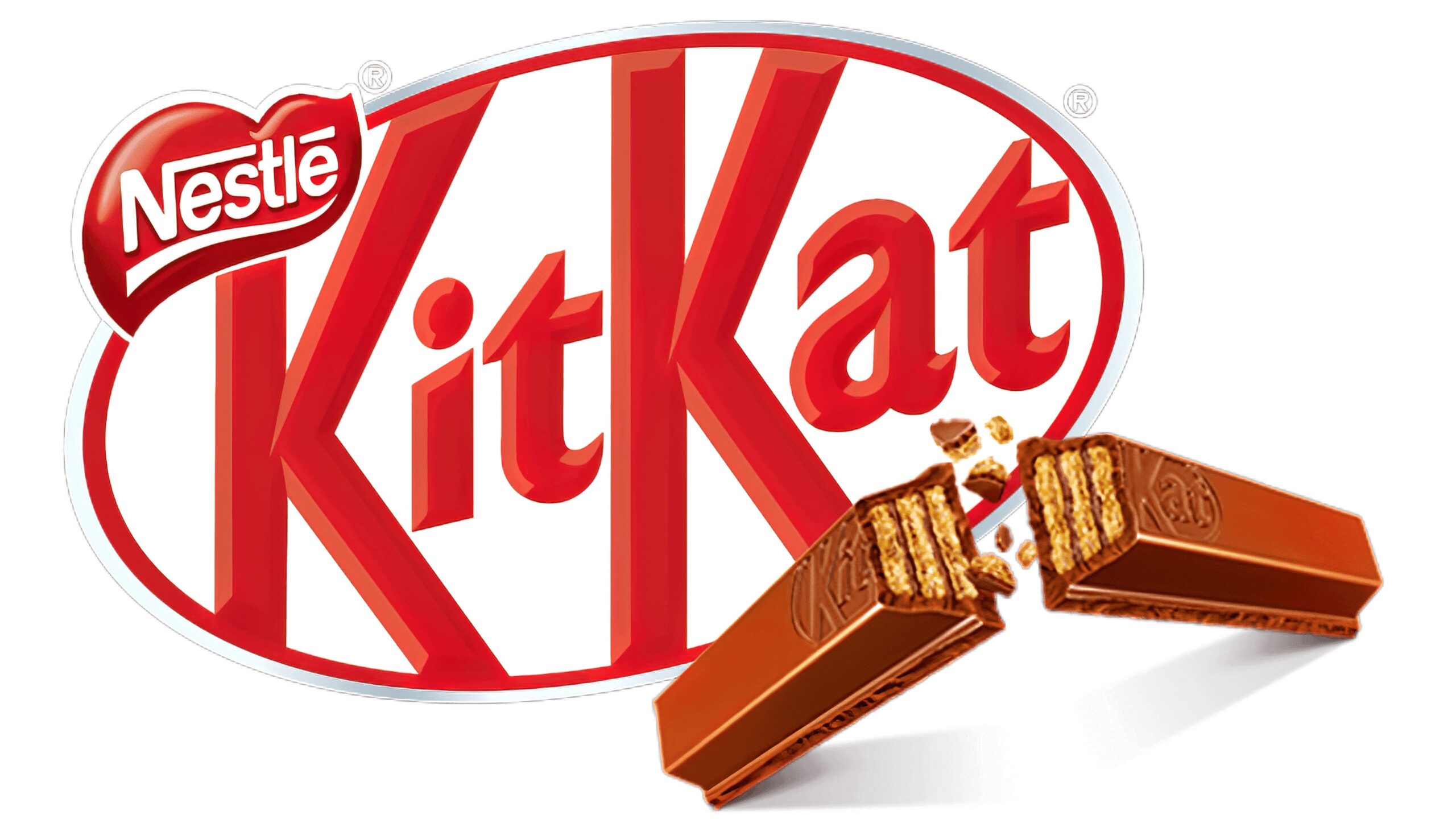 Kit-Kat-Logo-2017